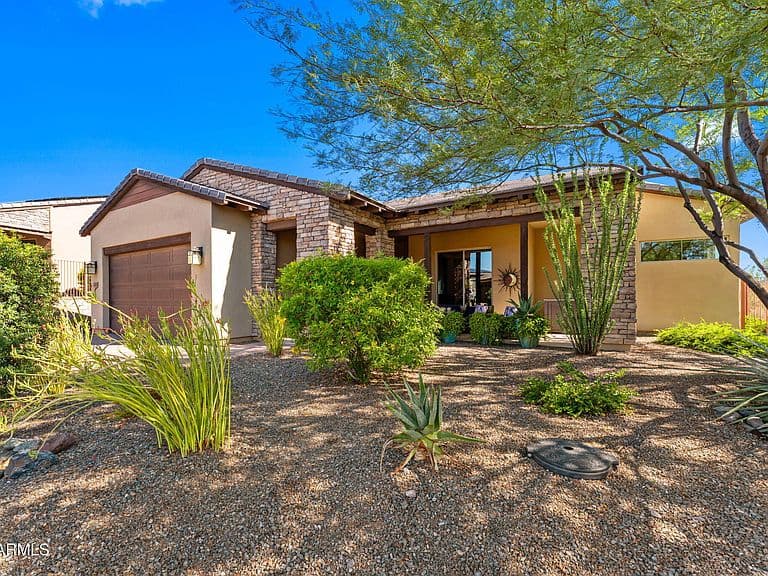3385 JOSEY WALES Way photo 5