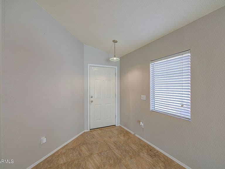 11465 E Cicero Street photo 5