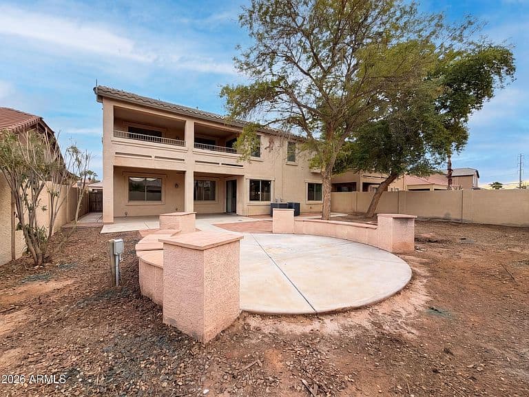 41096 W NOVAK Lane photo 5