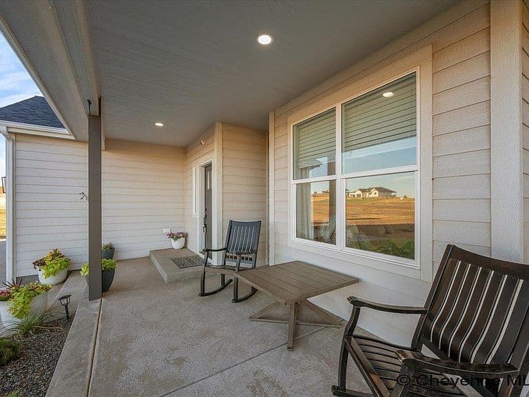 8511 Misty Mountain Rd photo 5