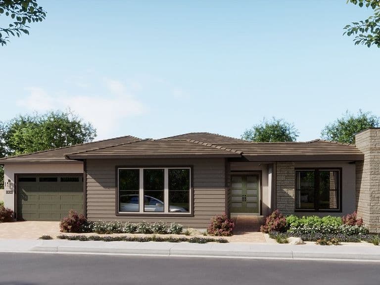 11164 E Silverado Dr photo 4