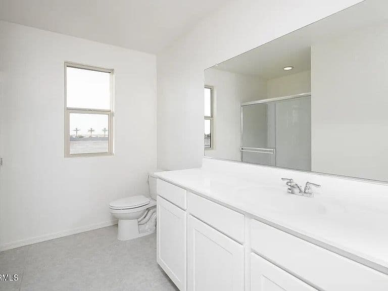 9625 W GABY Road photo 2