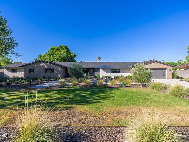 4643 E CALLE DEL MEDIO -- photo 4