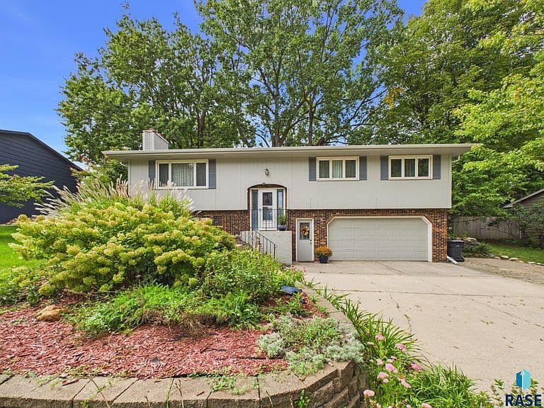 4301 S Teakwood Ave photo 1