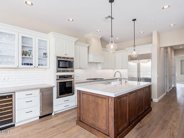 11339 E PINON Drive photo 4