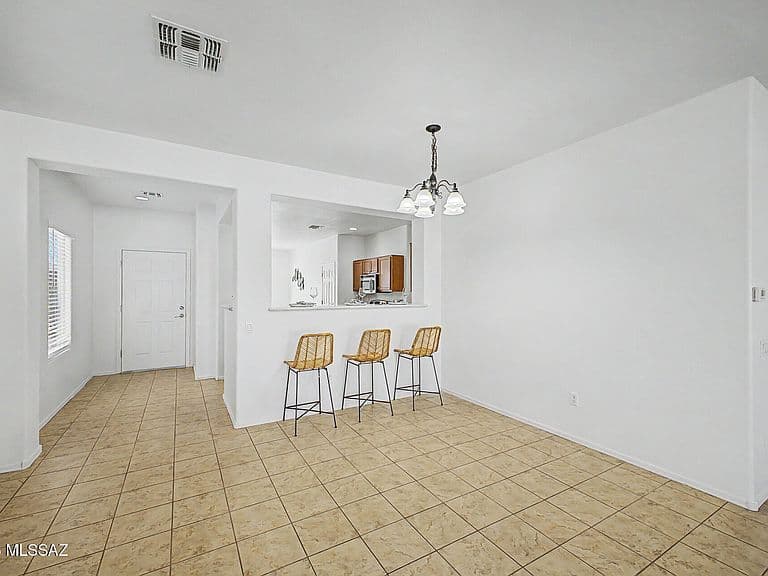 21158 E Treasure Rd photo 3