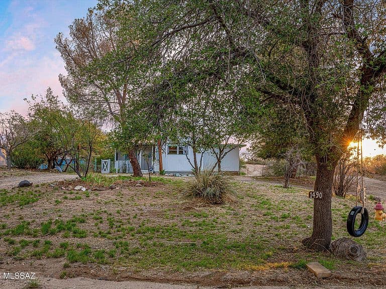 1490 N John Adams St photo 1