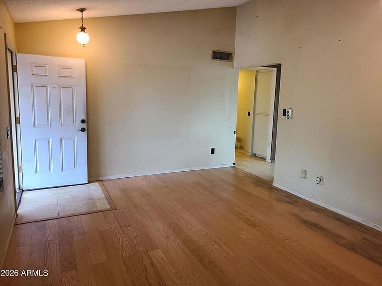 15227 N 23RD Drive photo 4