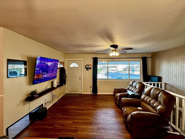 36 Yucca Dr photo 4