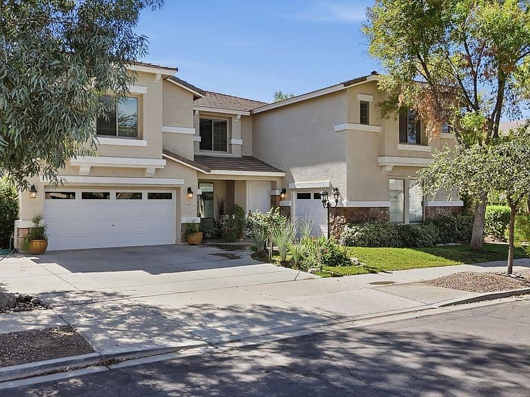 18525 E PURPLE SAGE Drive photo 1