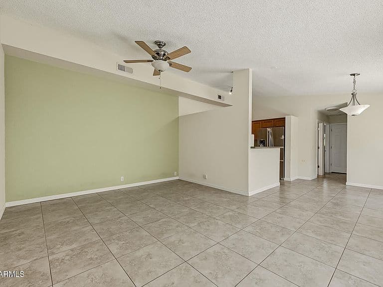 5912 E Nance Street photo 5