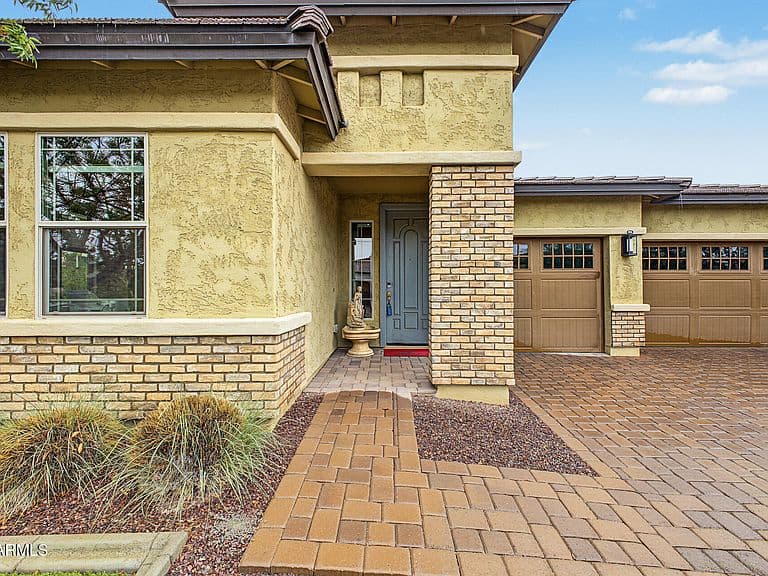 20510 W PARK MEADOWS Drive photo 4