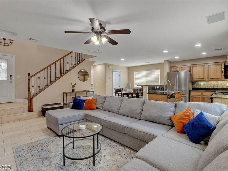 6801 Weeping Fig Ct photo 5