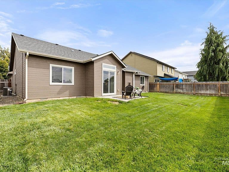 6157 N Silver Elm Way photo 3