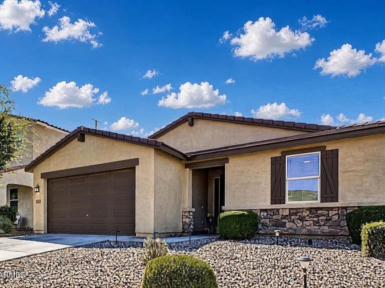 36304 N CHAYTON Drive photo 2