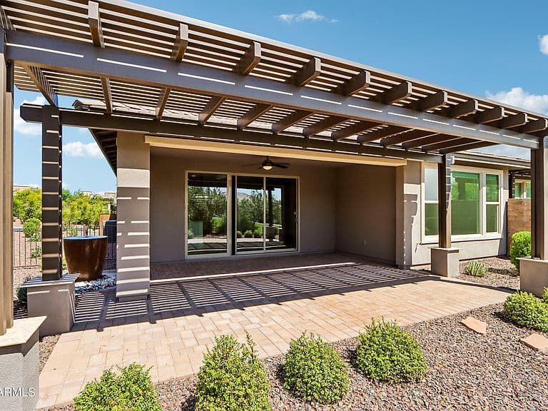 17667 E CHEVELON CANYON Circle photo 5