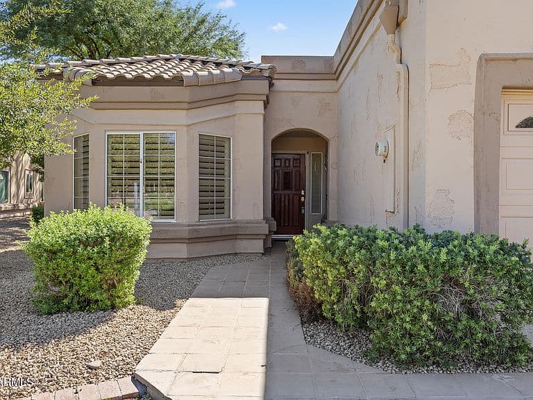 8333 W WESCOTT Drive photo 4