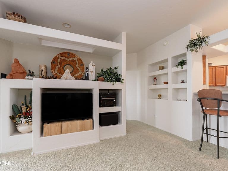 5450 E MCLELLAN Road #234 photo 5