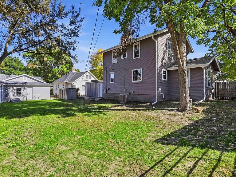 231 N Trapp Ave photo 4