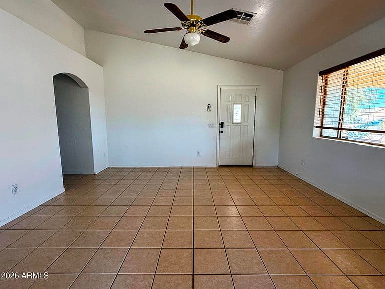 9828 W LAPAZ Lane photo 2