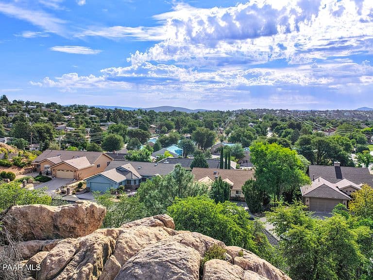 1668 Granite Springs Dr photo 4