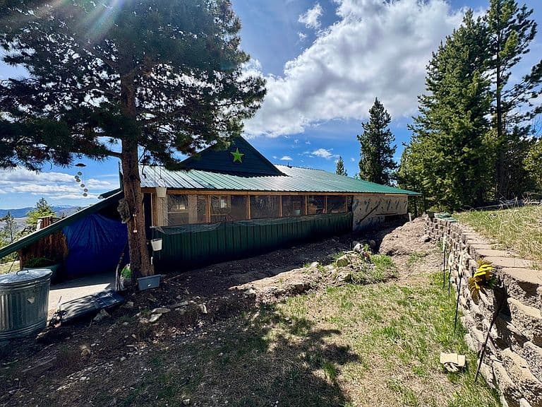 309 Wapiti Trl photo 4