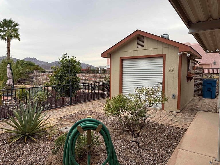 13777 S Ironwood Dr photo 5