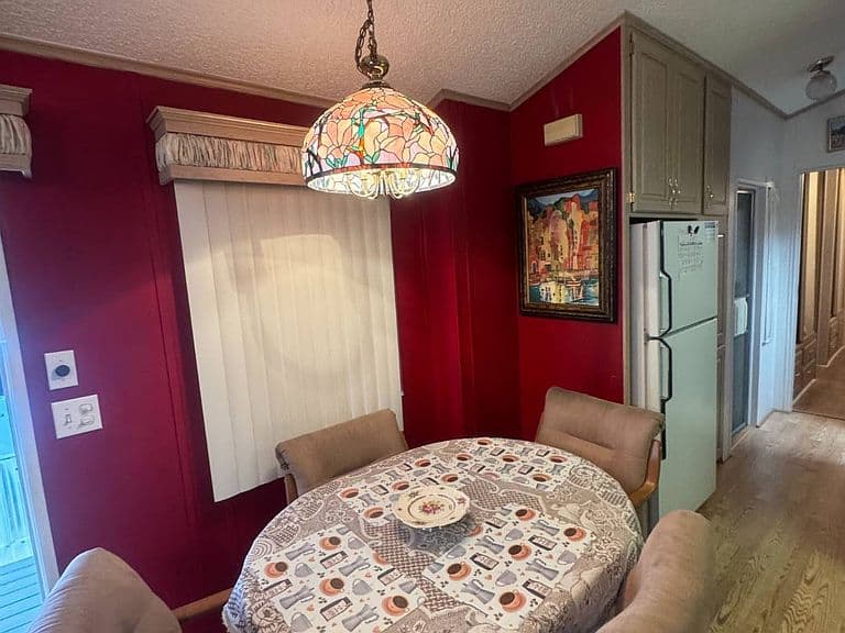 13502 E North Frontage Rd #382A photo 3