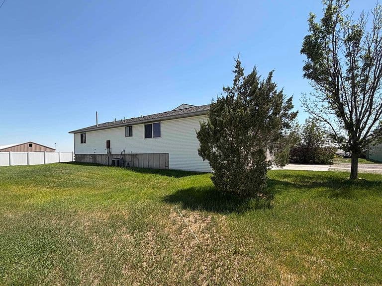 2490 State Highway 414 N photo 4