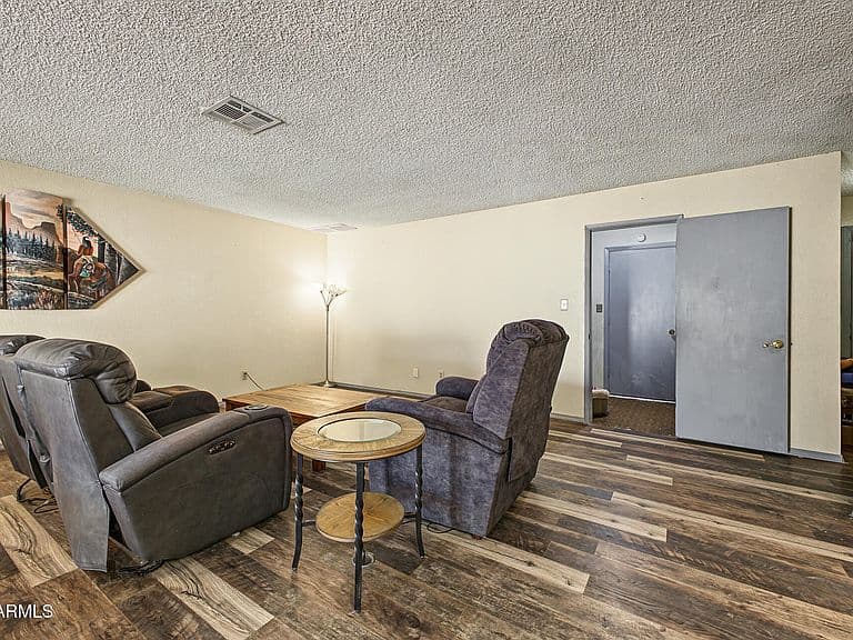 3040 W PHELPS Road photo 5