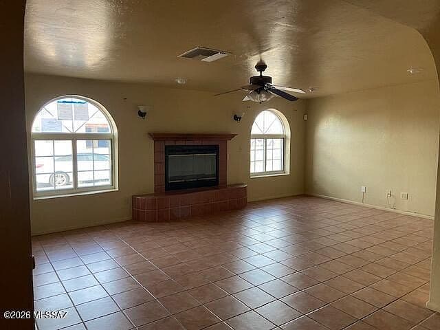 833 W Hawaii Dr photo 2