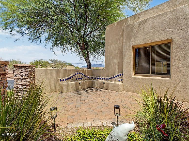 13934 E Sage Hills Dr photo 4