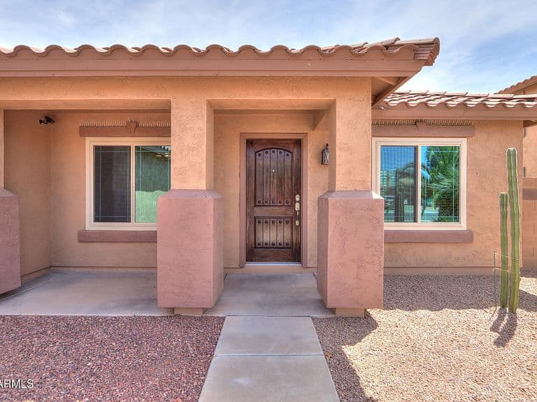 45737 W RANCH Road photo 3