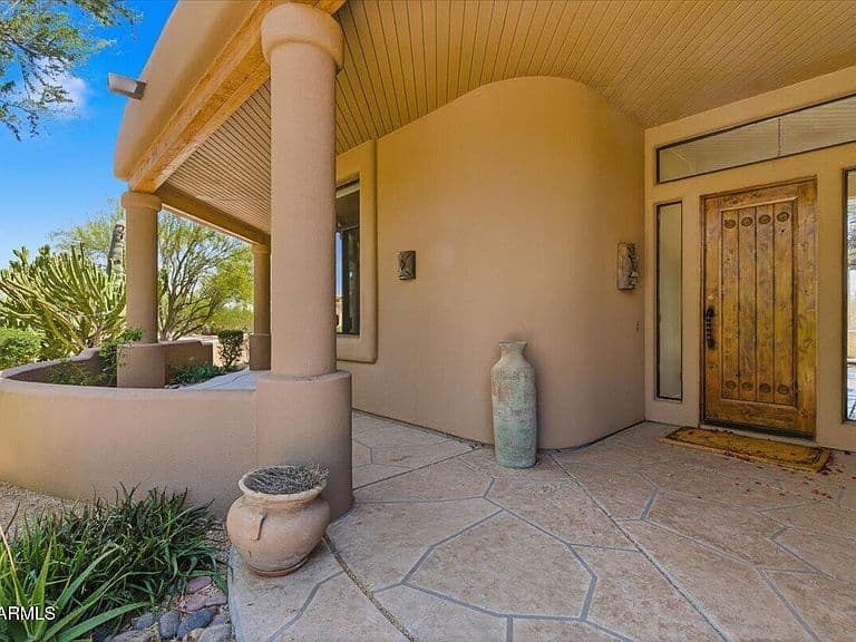 27820 N LUCERO Drive photo 5