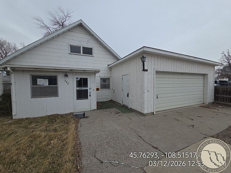 342 Jackson St photo 1