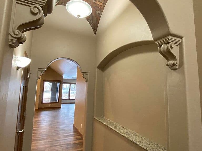 2123 Excalibur Way #3-HB photo 4
