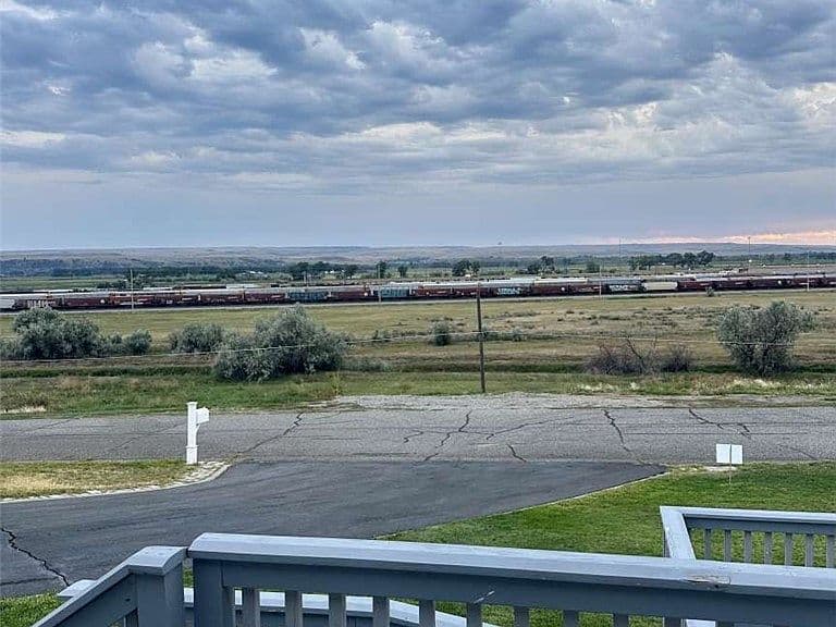 2615 Alpine View Dr photo 4