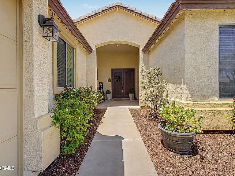14234 W JENAN Drive photo 4