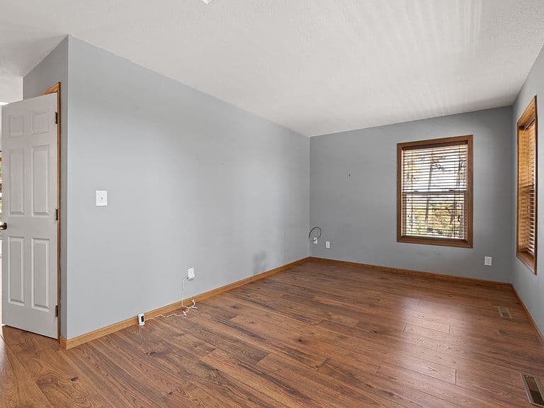 7380 Pinon Jay Cir photo 4
