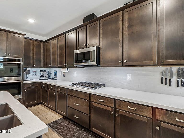 16987 W RED BIRD Road photo 3