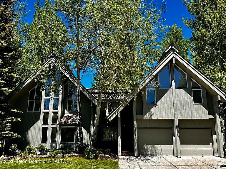 4325 Spring Violet Ct photo 3