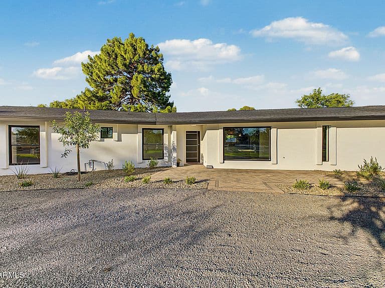 439 S CACTUS WREN Street photo 3