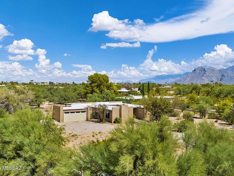 2840 W Positano Way photo 3