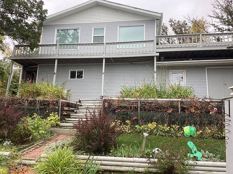 215 Rugby Point Rd #17 photo 5