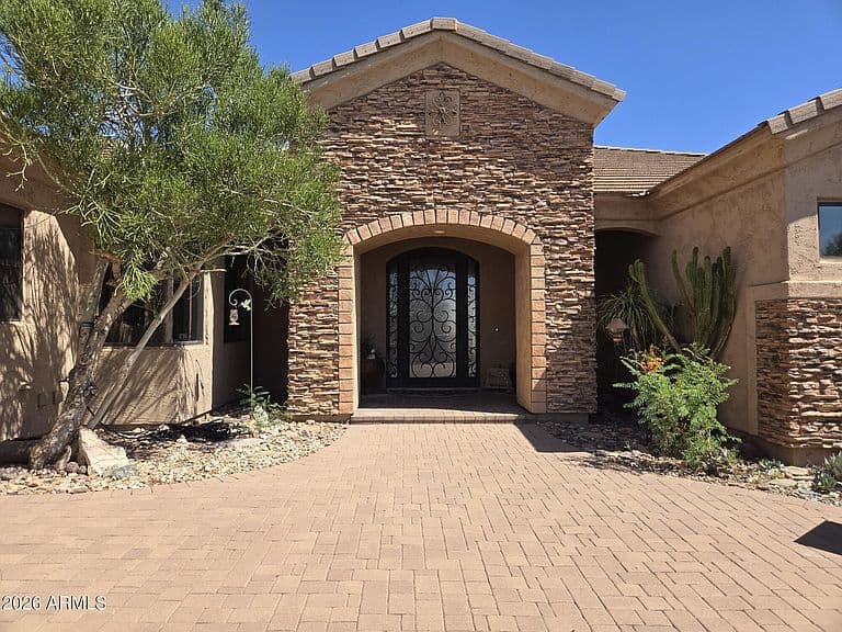 15782 W MORNING VISTA Lane photo 5
