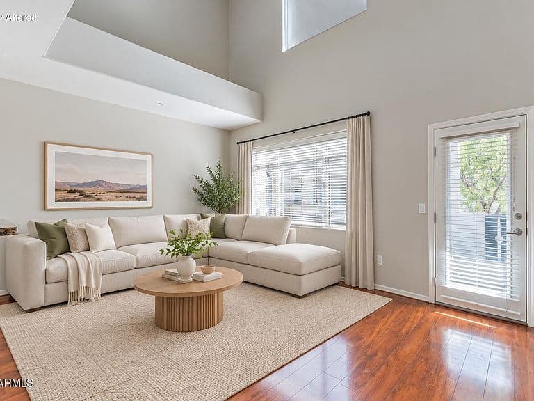 2150 W ALAMEDA Road #1297 photo 4