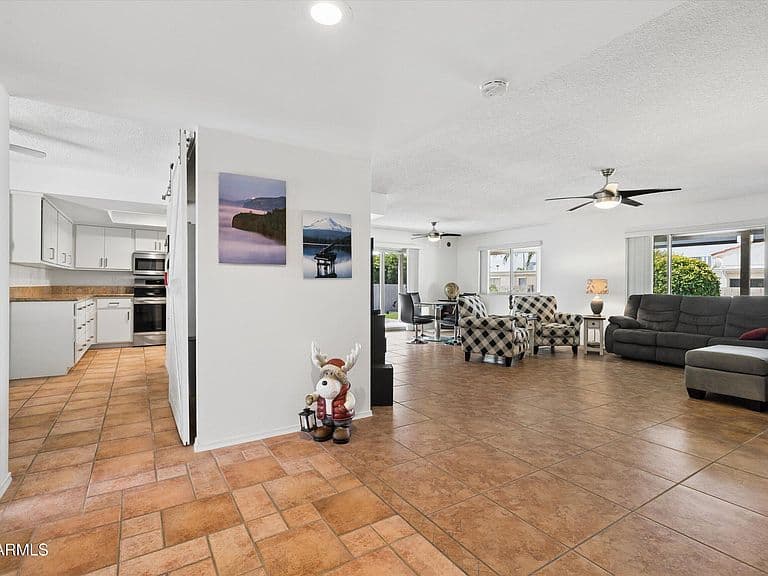 26406 S JARDIN Drive photo 5