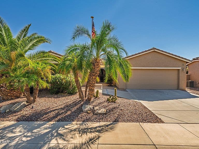 42395 W ABBEY Road photo 5