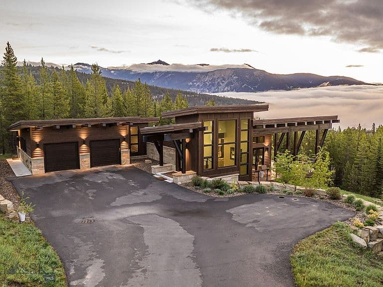 7 Yeti Ridge Dr photo 3
