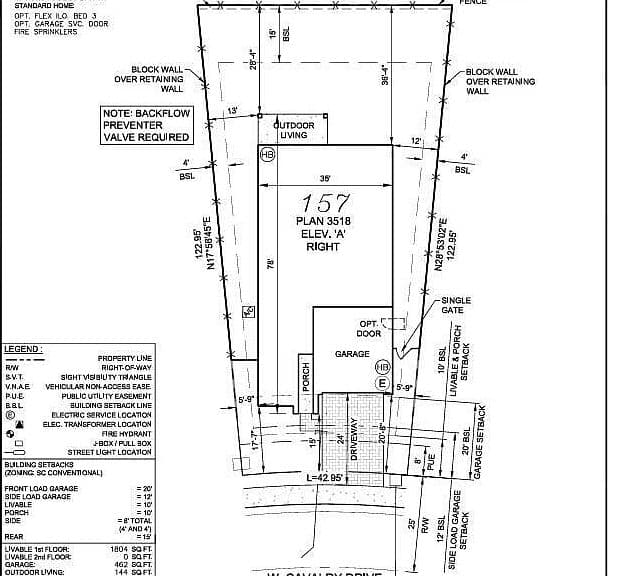 13237 W CAVALRY Drive photo 3